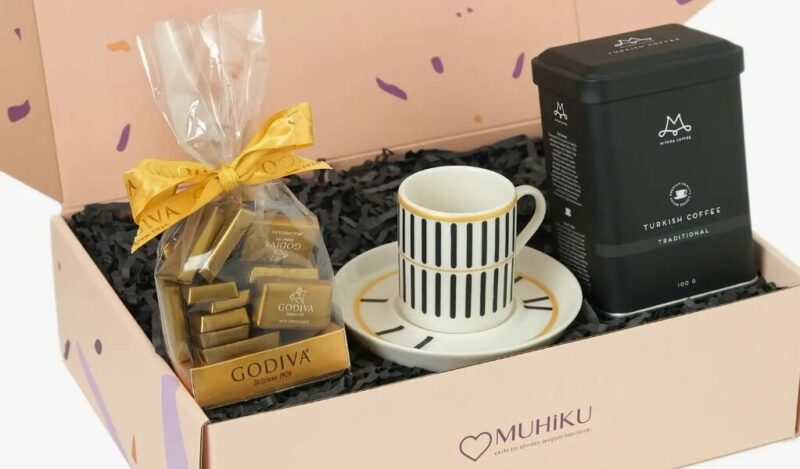 turk-kahvesi-keyfi-hediye-kutusu