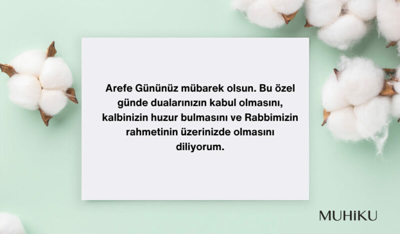 uzun-arefe-gunu-mesajlari