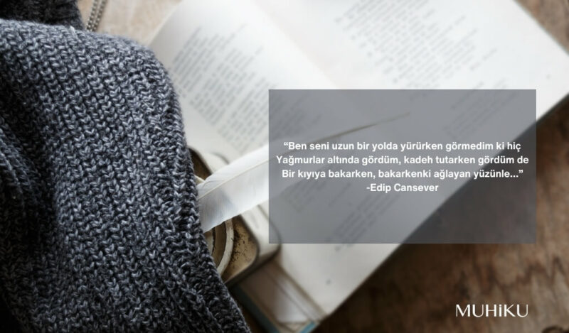 yas-degistirme-torenine-yetisen-oyle-bir-siir-edip-cansever