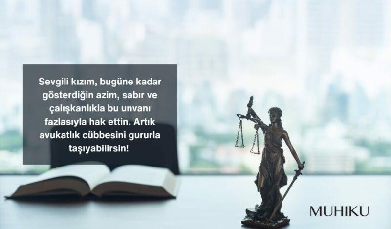 yeni-avukat-olan-birine-tebrik-mesaji