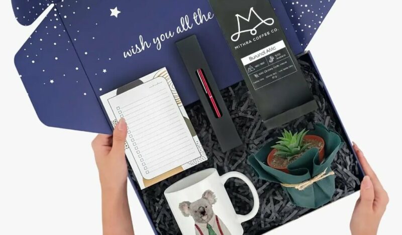 yeni-heyecanlar-tebrik-hediye-kutusu