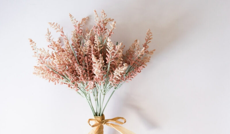 anneler-icin-en-guzel-hediyeler