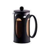 siyah-french-press