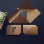 refogrami-cuzdan-basic