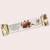 godiva-bar-arkaplan