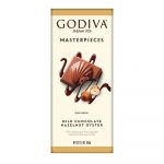 godiva-sutlu-findikli