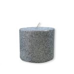 gumus-mum-simli-1500px