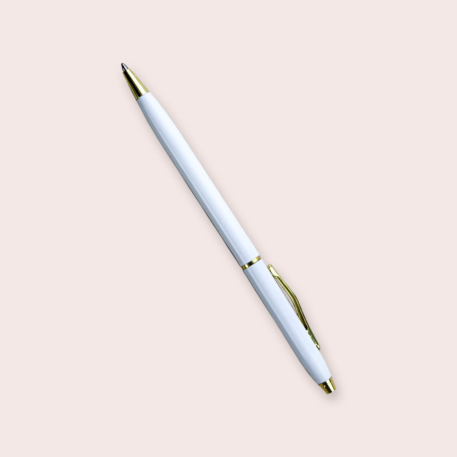 beyaz-tukenmez-kalem