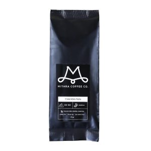 colombia-kahvesi-2