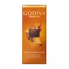 godiva-almond