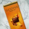 godiva-bal-badem-cikolata