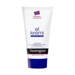 neutrogena-el-kremi