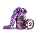 one-two-sock-purple-rain-corap