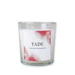 Yade-Cilek-Aromali-Mum