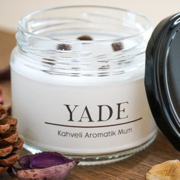 yade-kahveli-aromatik-mum-kavanoz