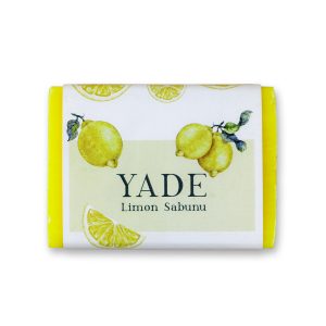Yade Limon Sabunu