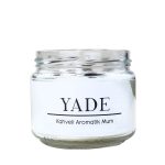 yade-mum-kavanoz-1500px