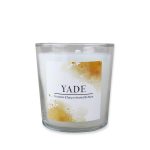 Yade-Portakal-Ve-Tarcin-Aromali-Mum