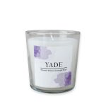 yade-yasemin-aromali-mum