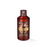 yves-rocher-dus-jeli-1500px