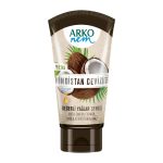 arko-nem-hindistan-cevizi-yagli-krem