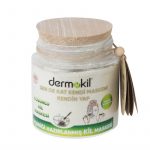 Dermokil Yosunlu Kil Maskesi