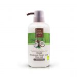 Eyüp Sabri Tuncer Duş Jeli