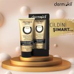 dermokil-altin-maske
