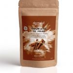 dermokil-natural-skin-tarcin--kil-toz-pe-30ae (1)