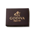 godiva-4-pcs