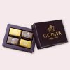 godiva-4-pcs-napoliten