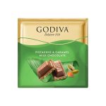 godiva-antep-fistikli (1)