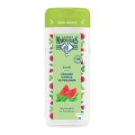 le-petit-marseillais-organik-karpuz-ve-feslegen-400-ml-39914