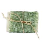 Leap Natural Defne Sabunu – El Yapımı