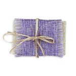 Leap Natural Lavanta Sabunu – El Yapımı