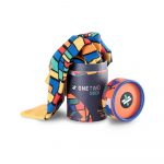 Pashazone Özel Tasarım Çorap – One Two Sock