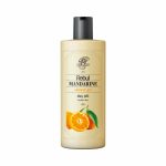 Rebul Mandarine Duş Jeli 450 ml