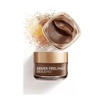 Şeker Peeling - Loreal Paris