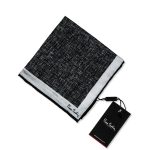 pierre-cardin-mendil