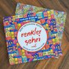 renkler-sehri-boyama-kitabi