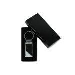 siyah-ozel-kutulu-anahtarlik