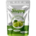 Dondurularak Kurutulmuş Elma - Snappy