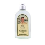 Eyüp Sabri Tuncer Tıraş Kolonyası No:3