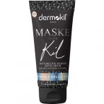 Dermokil Havyarlı Kil Maskesi
