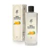 Rebul Mandarine Kolonya - 270ml