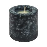 cift-renkli-lacivert-mum