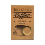 Çekirdek Türk Kahvesi