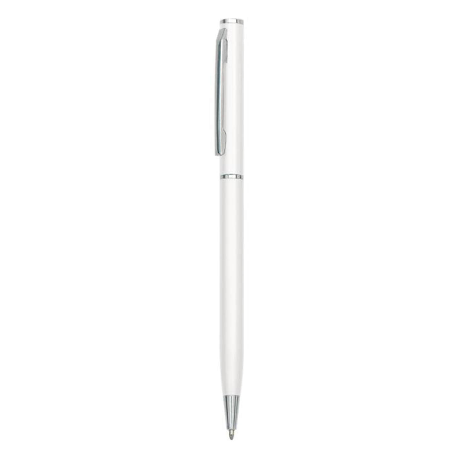 Beyaz roller kalem