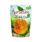 kurucum-portakal-kurusu