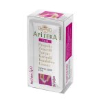 Apitera Zen 7×7 – Balparmak